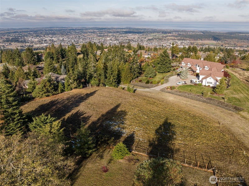 9999 Doe Run Road Lot 4