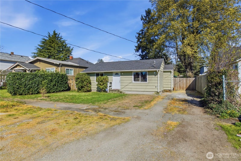 516 6th Ave S