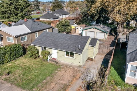 516 6th Ave S Kent WA 98032