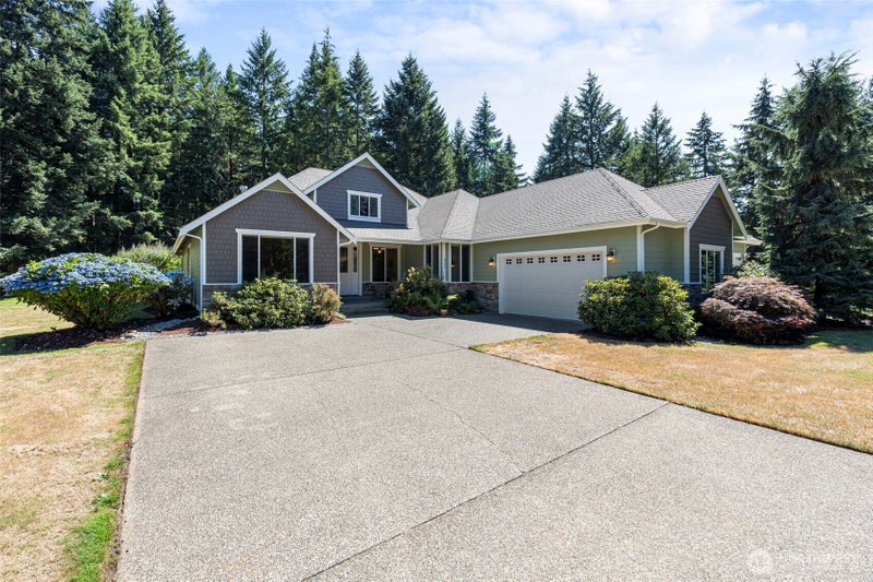 8749 82nd Lane SE