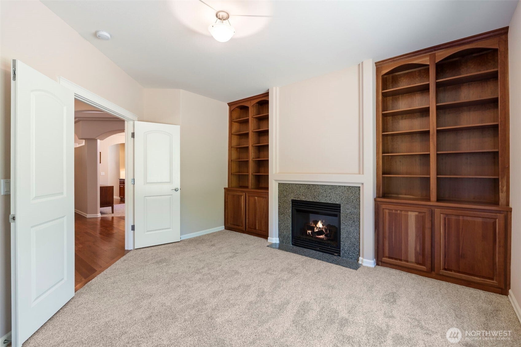 8749 82nd Lane SE