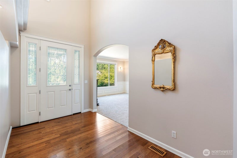 8749 82nd Lane SE