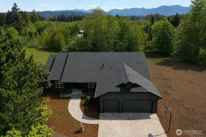 31728 SE Issaquah Fall City Road