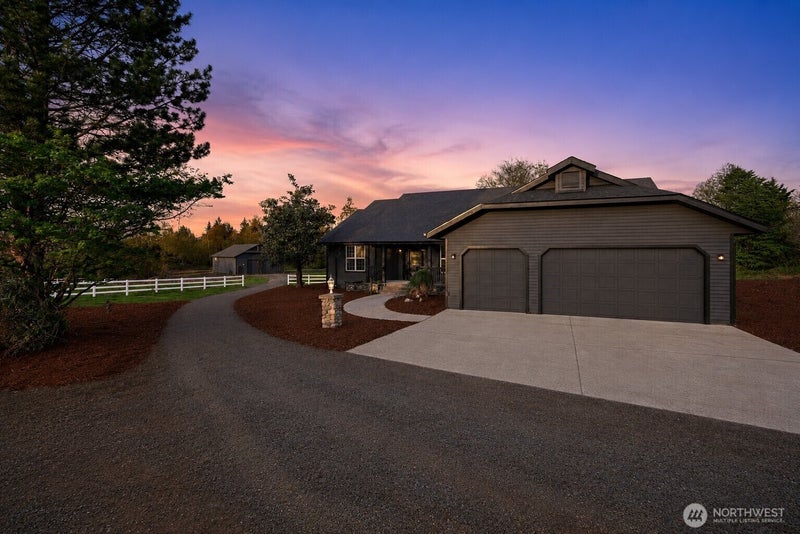 31728 SE Issaquah Fall City Road