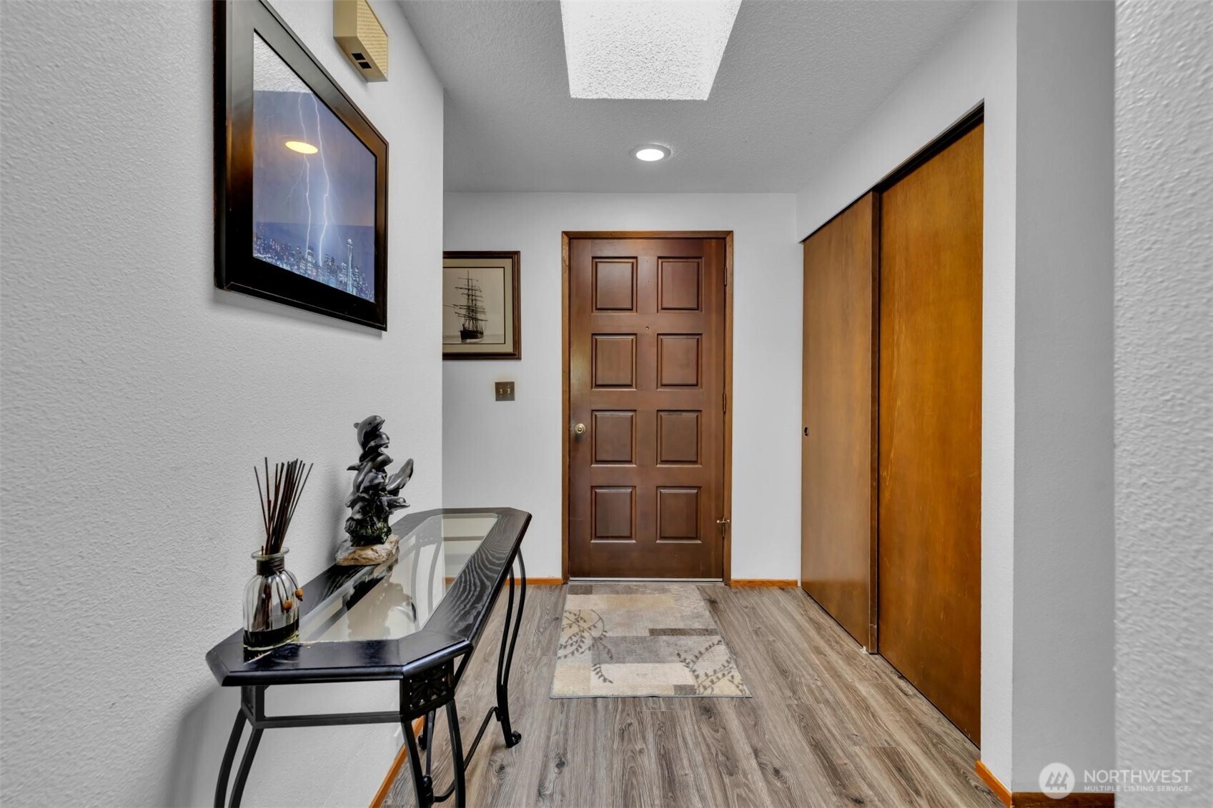 1119 S 249th Place