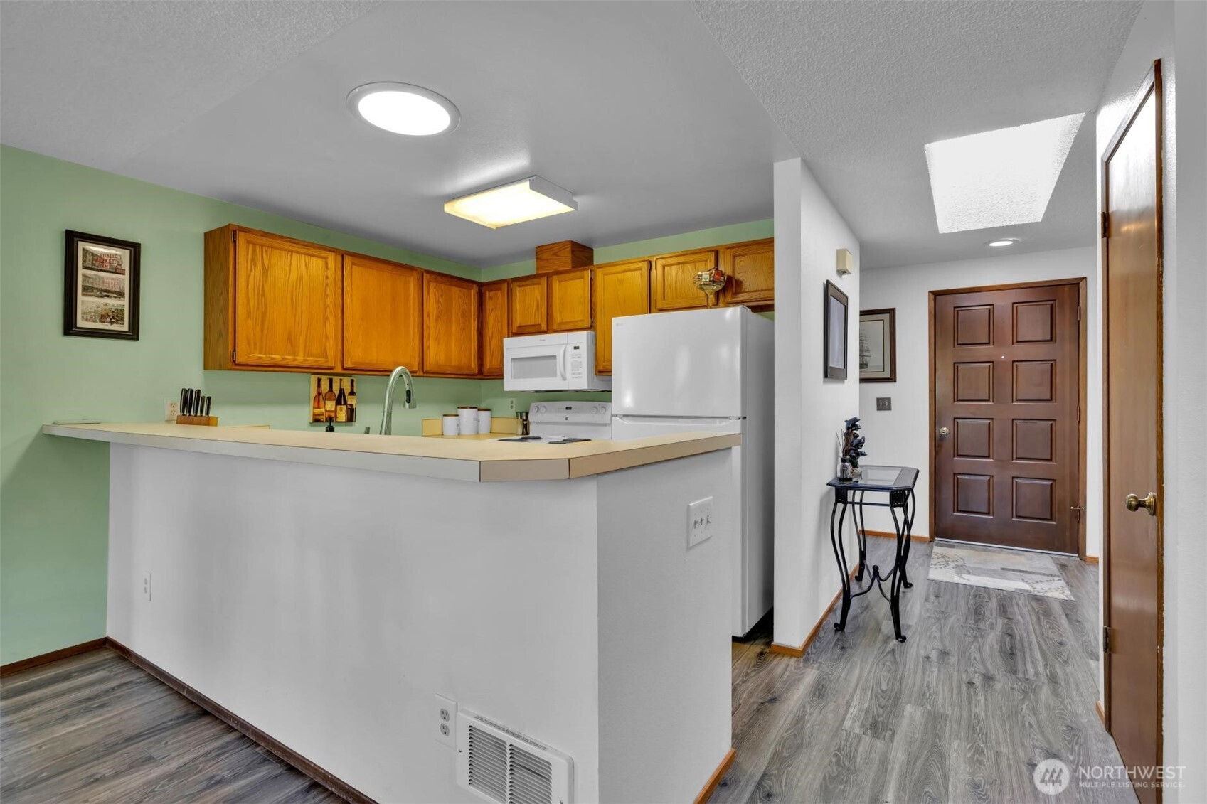 1119 S 249th Place