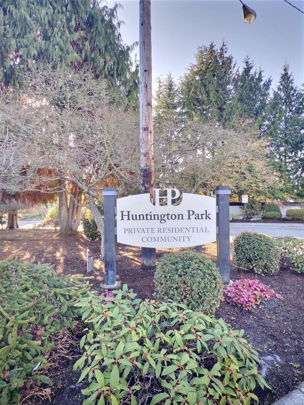 Photo of 1119 S 249th Place, Des Moines, WA 98198 (MLS # 2502277)