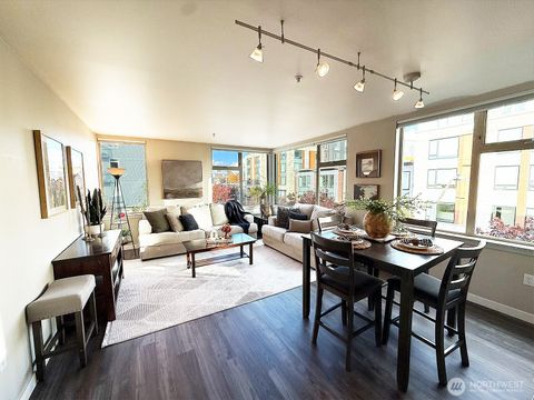 Photo of 425 23rd Avenue S #A403, Seattle, WA 98144 (MLS # 2442012) Photo of 425 23rd Avenue S #A403, Seattle, WA 98144 (MLS # 2442012)