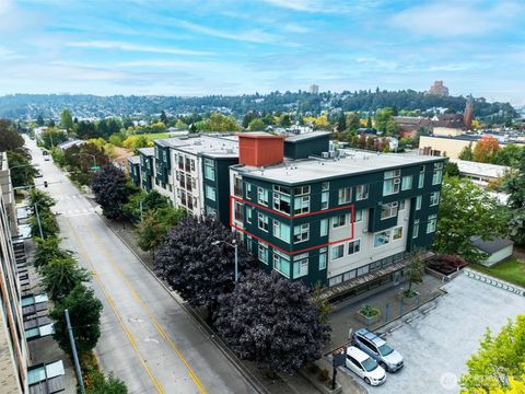 Photo of 425 23rd Avenue S #A403, Seattle, WA 98144 (MLS # 2442012) Photo of 425 23rd Avenue S #A403, Seattle, WA 98144 (MLS # 2442012)