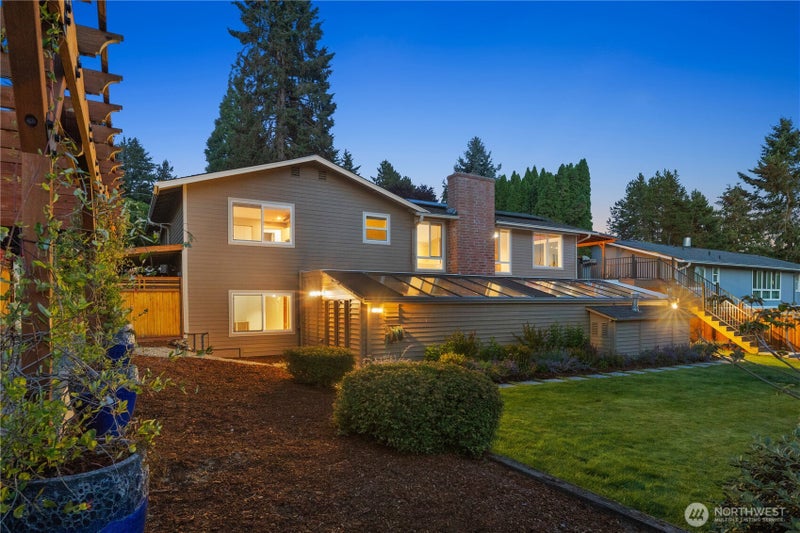 13730 SE 23rd Lane
