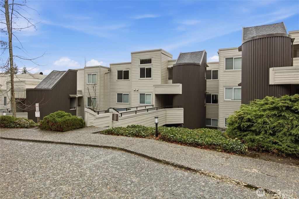 Photo of 7339 Old Redmond Road #118, Redmond, WA 98052 (MLS # 2491676)