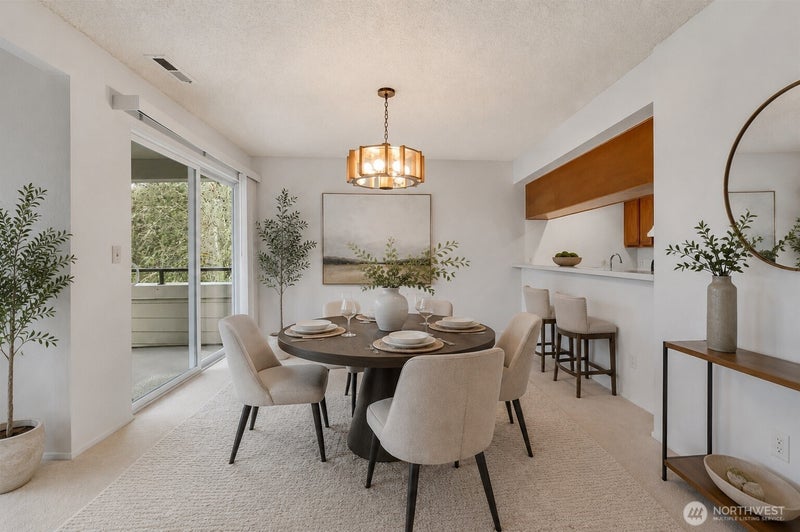 7339 Old Redmond Road 118