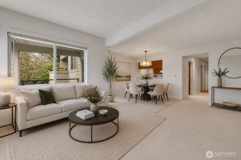 7339 Old Redmond Road 118