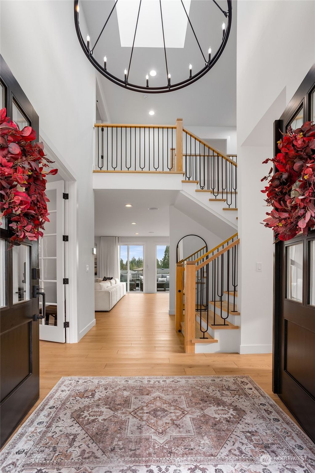 Photo of 2044 S 312th Street, Federal Way, WA 98003 (MLS # 2327744)