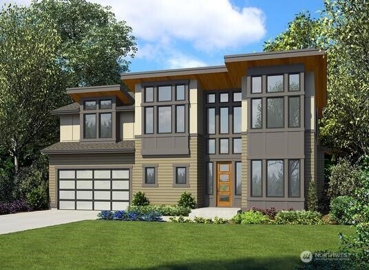 865 FRONT ST S, ISSAQUAH, WA 98027 - Image 64a5c50069e8268328c7f00a74dbcb67/3187774767