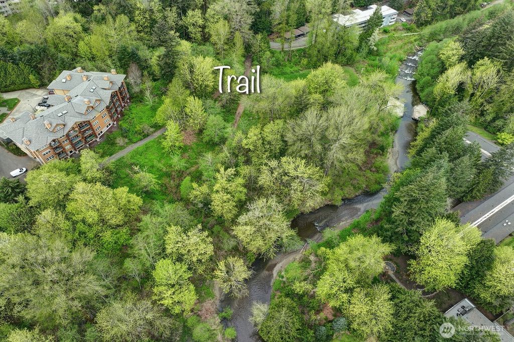 Photo of 865 Front Street S, Issaquah, WA 98027 (MLS # 2494856)