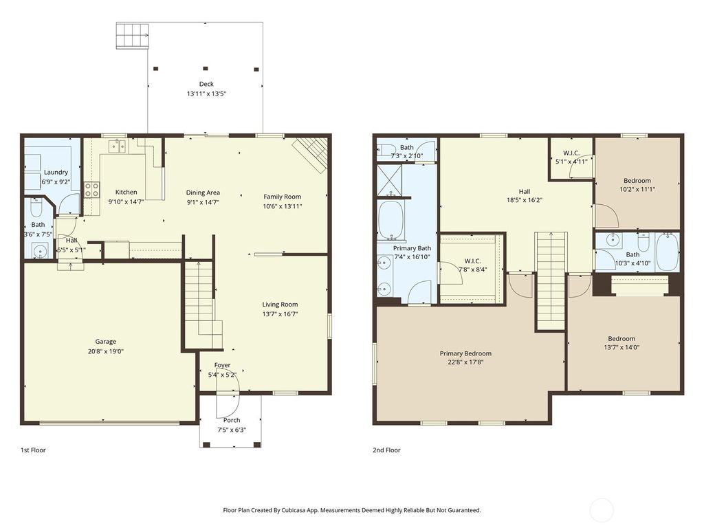 Photo of 11408 51st Avenue SE, Everett, WA 98208 (MLS # 2469824)