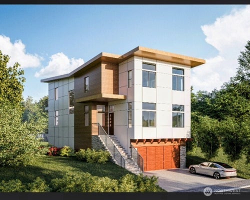 11744 35TH AVE NE, SEATTLE, WA 98125 - Image 64a60bf77859ccfb22a17efd2aa2aa53/606891883