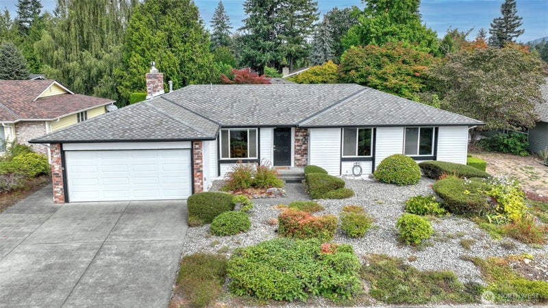 15832 SE 169th Place