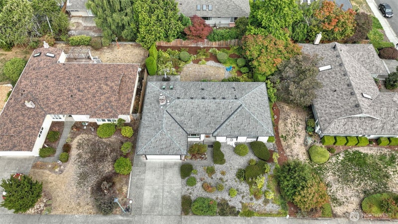15832 SE 169th Place
