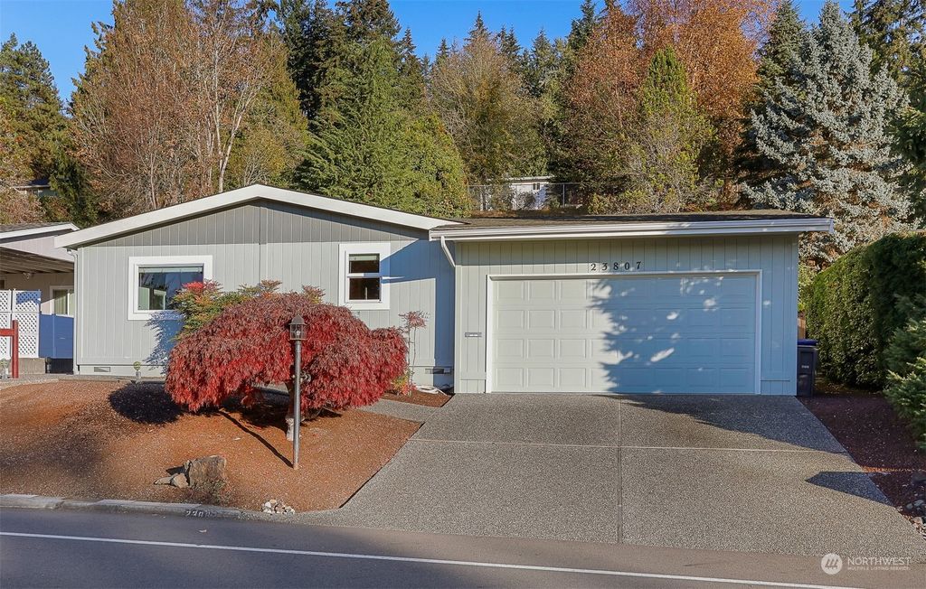 listing image 9367368262412963404
