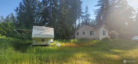Featured picture for the property 2386655