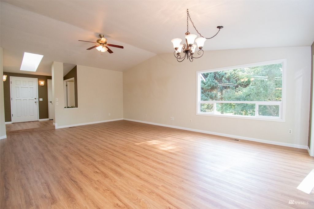 Photo of 12012 239th Avenue SE, Monroe, WA 98272 (MLS # 1984863)