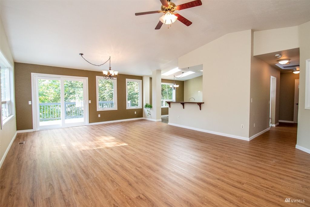 Photo of 12012 239th Avenue SE, Monroe, WA 98272 (MLS # 1984863)