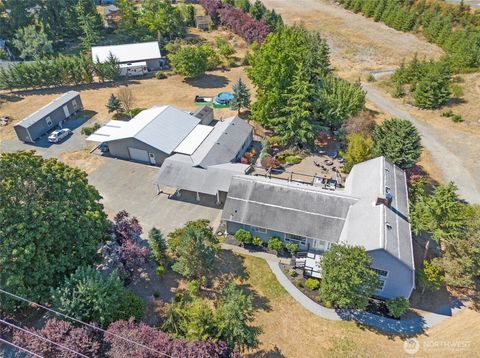 Photo of 4712 Brookdale RD E Road, Tacoma, WA 98446 (MLS # 2417679)