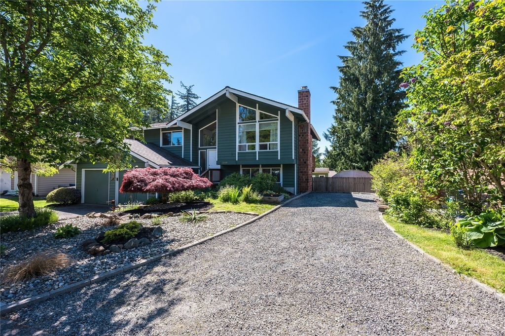 Photo of 2618 177th Street SE, Bothell, WA 98012 (MLS # 2236782)