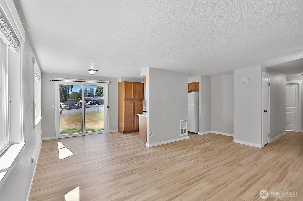 Photo of 24423 Richards Rd Rd, Sedro Woolley, WA 98284 (MLS # 2505975)