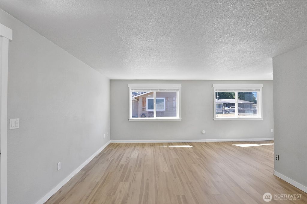 Photo of 24423 Richards Rd Rd, Sedro Woolley, WA 98284 (MLS # 2505975)