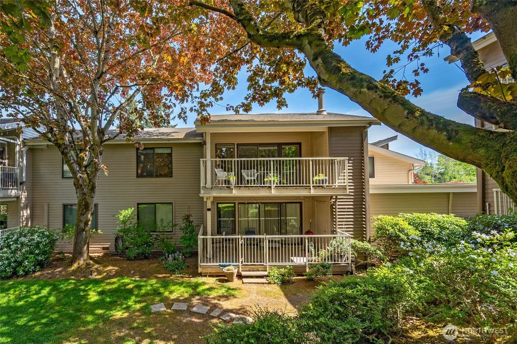 Photo of 6343 Sand Point Way NE, Seattle, WA 98115 (MLS # 2514857)