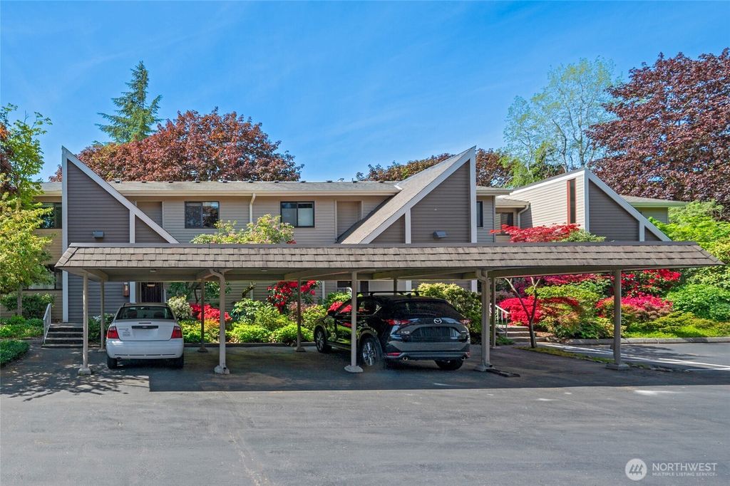 Photo of 6343 Sand Point Way NE, Seattle, WA 98115 (MLS # 2514857)