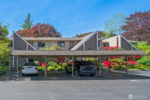 Photo of 6343 Sand Point Way NE, Seattle, WA 98115 (MLS # 2514857)