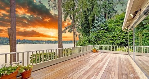 Photo of 22 Loch Lane SW, Lakewood, WA 98499 (MLS # 2452045)