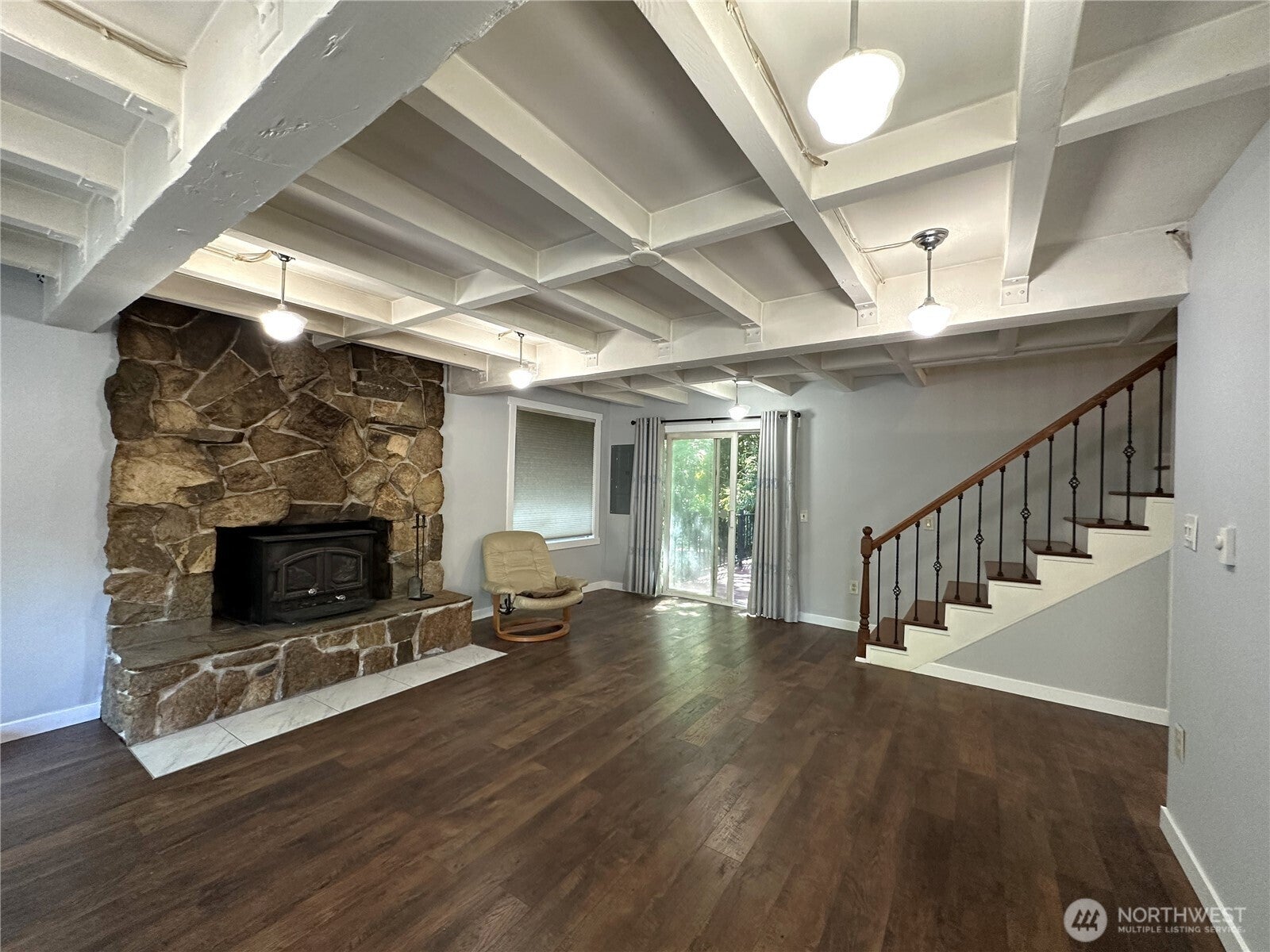 161 E Forest Drive