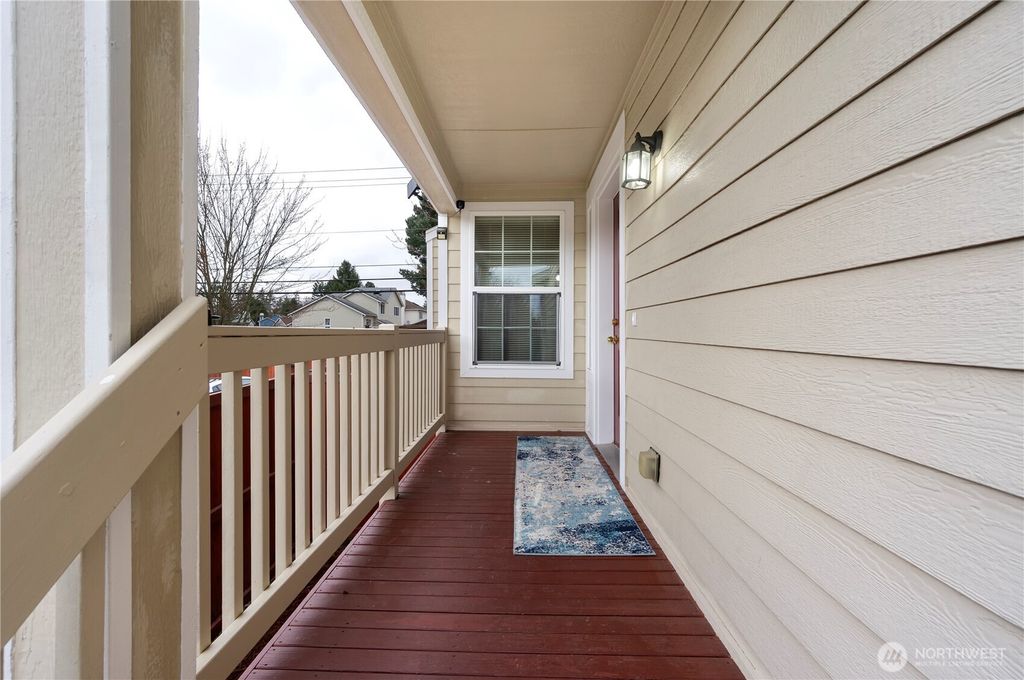 Photo of 11308 SE 193rd Place, Kent, WA 98031 (MLS # 2343431)