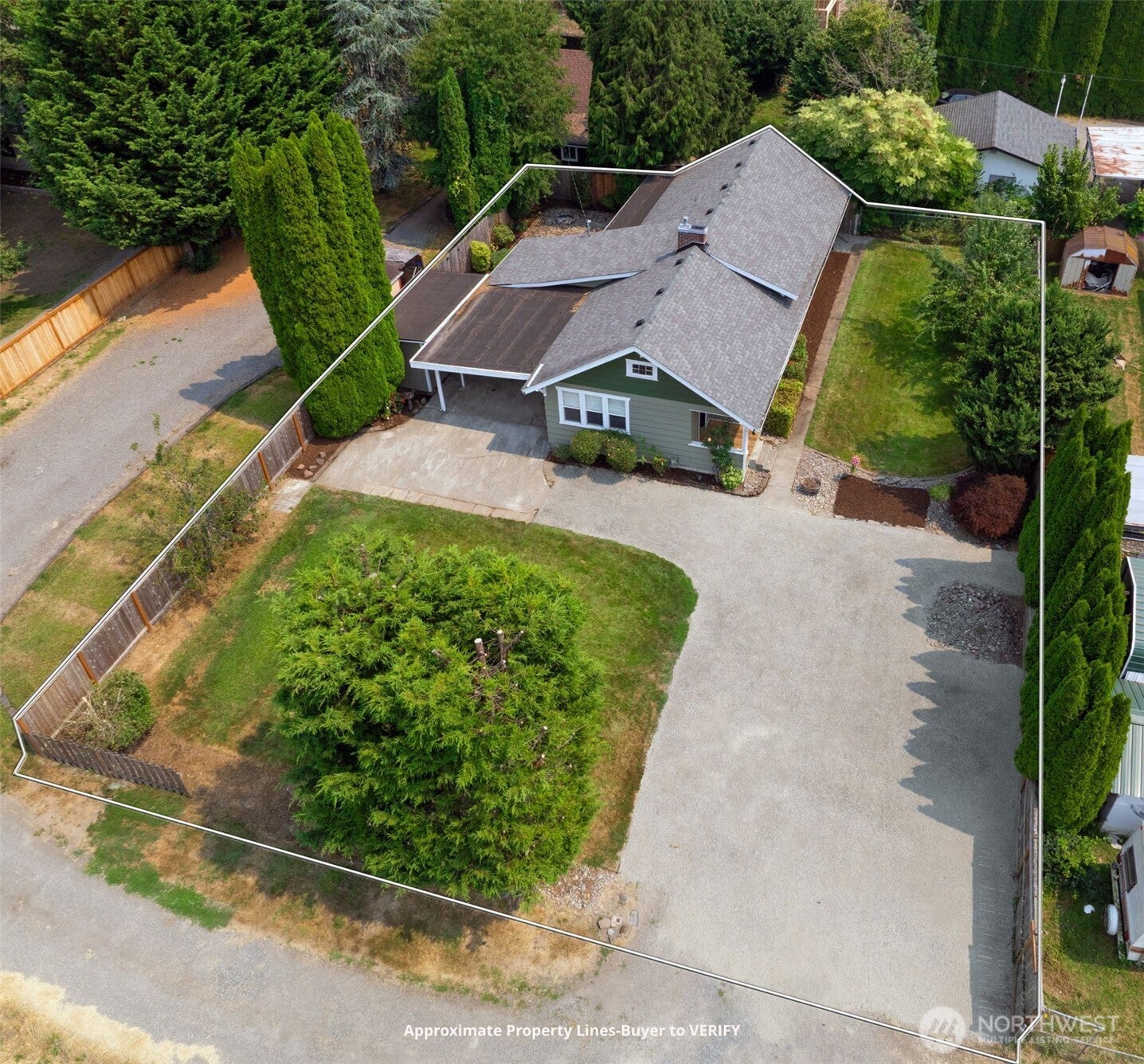 7921 139th Avenue Ct E