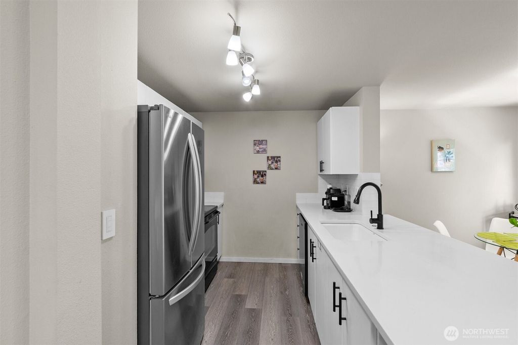 Photo of 12404 E Gibson Road #K303, Everett, WA 98204 (MLS # 2553907)