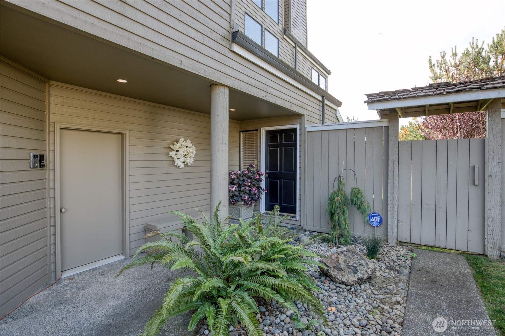 300 Beacon Hill Drive