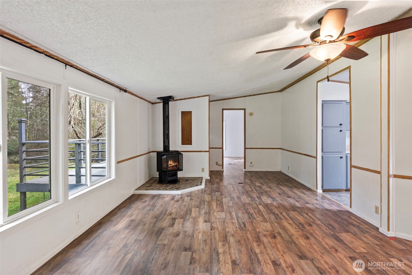 6044 SW Old Clifton Road