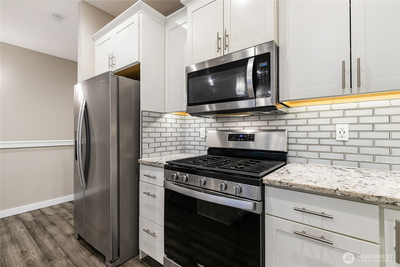 5683 Sunstone Place 102