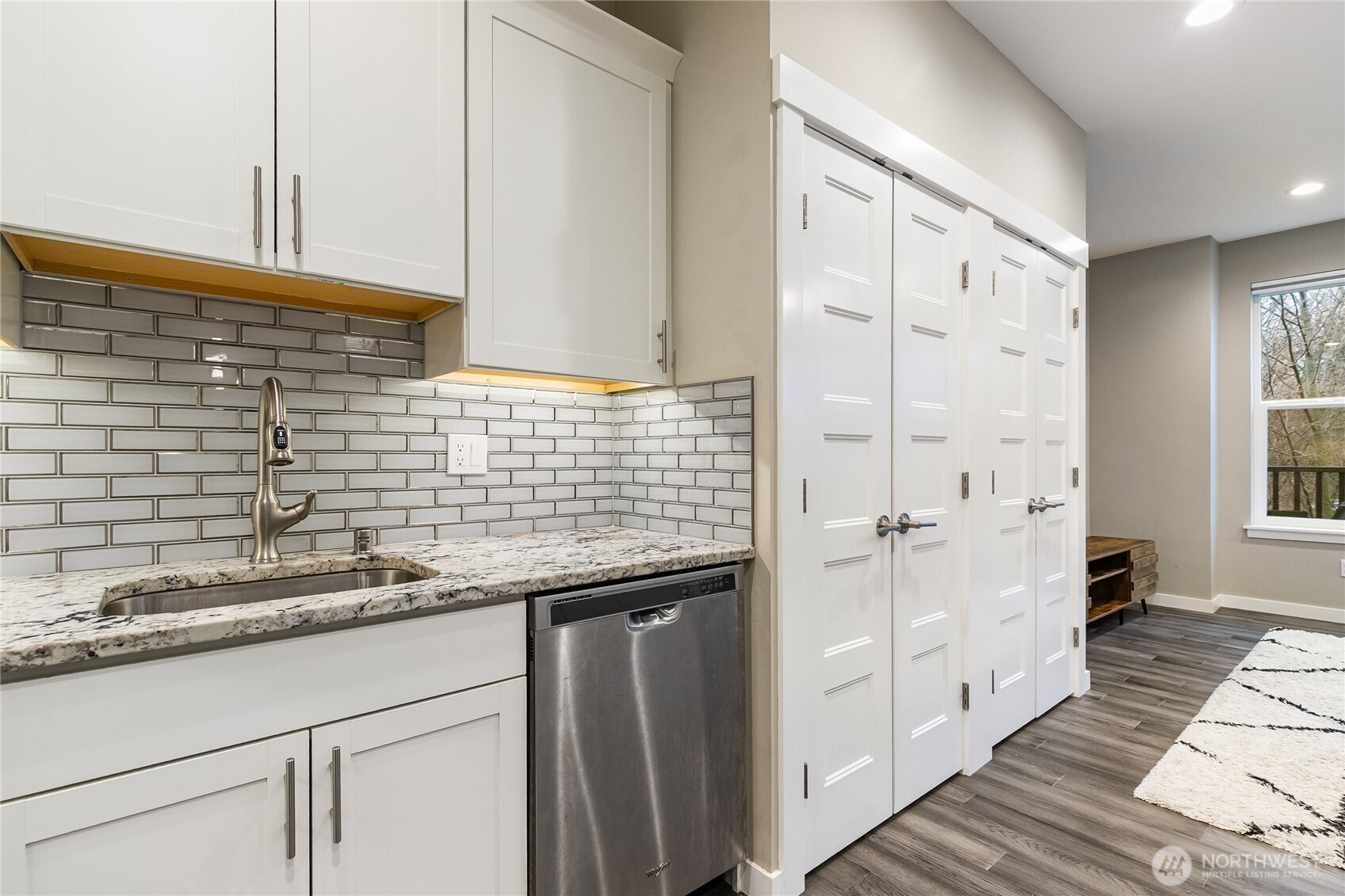 5683 Sunstone Place 102