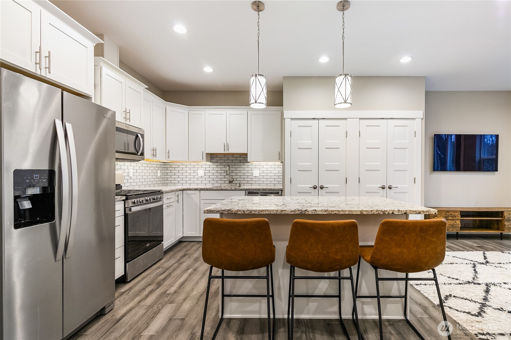 5683 Sunstone Place 102