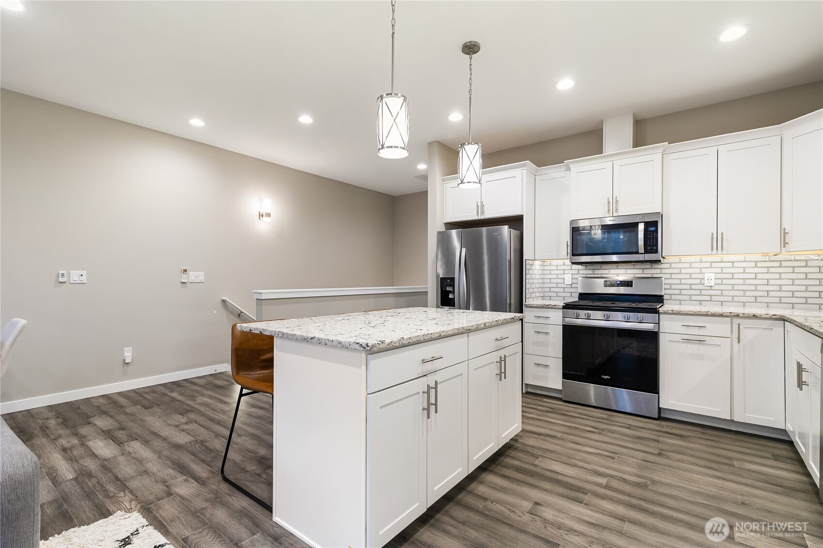 5683 Sunstone Place 102