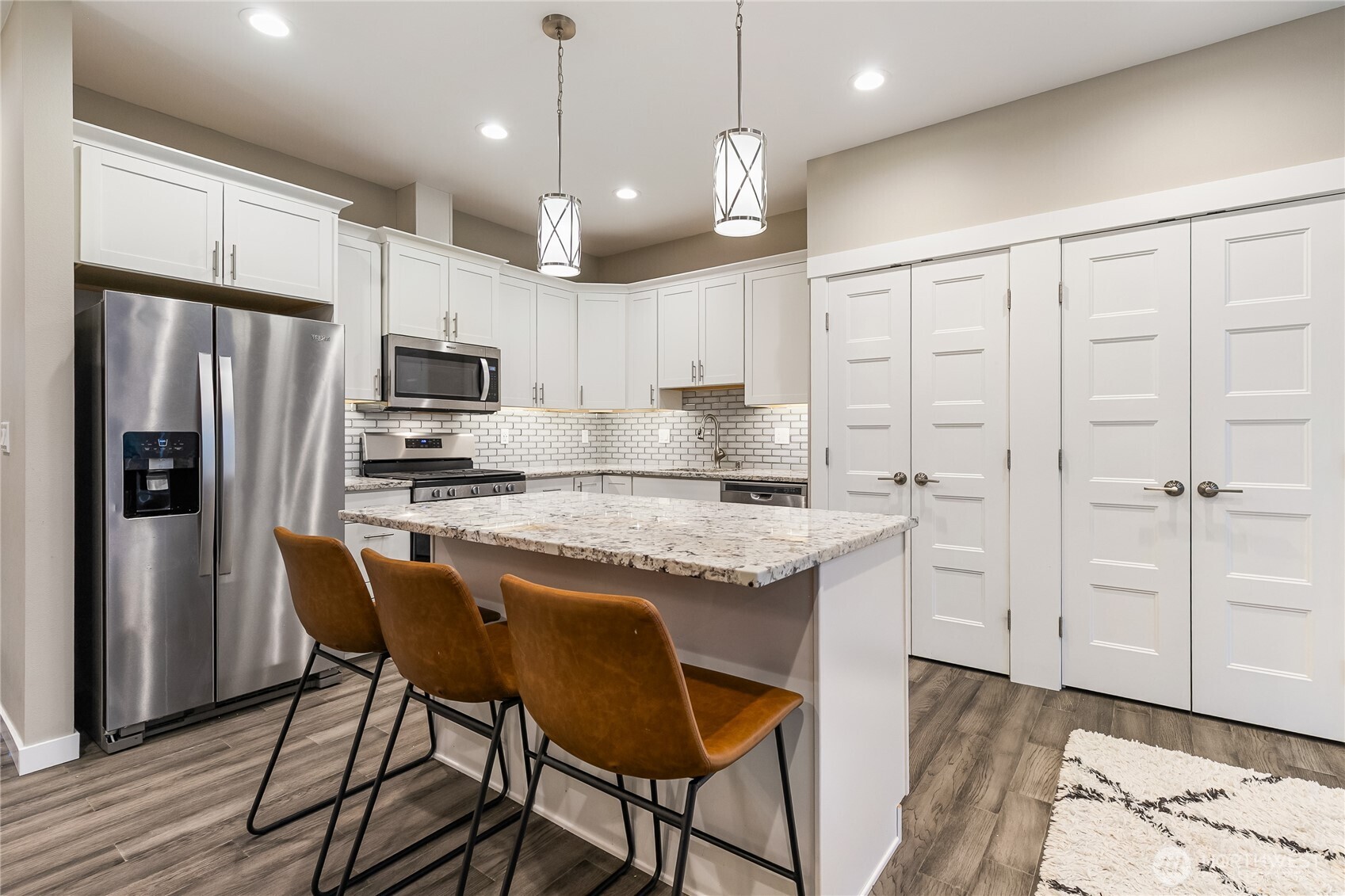 5683 Sunstone Place 102