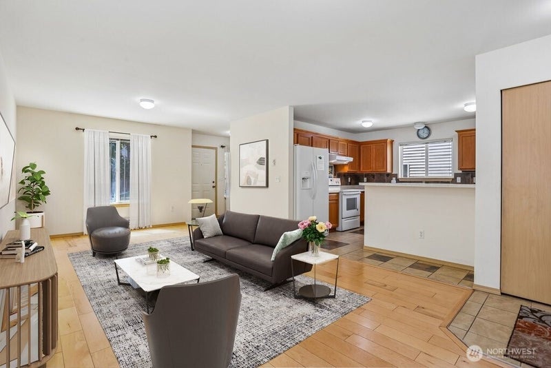 5319 Timber Ridge Drive