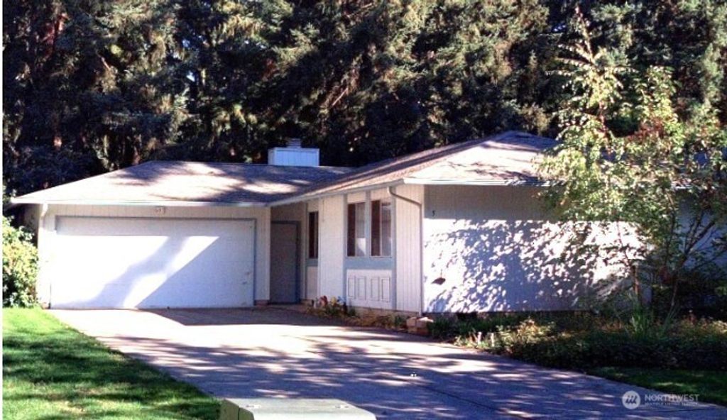 Photo of 507 NE 128th Avenue, Vancouver, WA 98684 (MLS # 2480342)