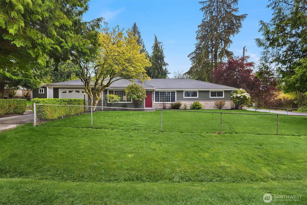 Photo of 9702 41st Avenue SW, Seattle, WA 98136 (MLS # 2368461)